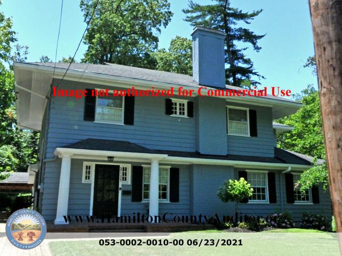 Photo 06/23/2021
